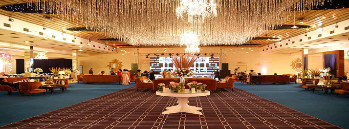 2607/Pavilion by Fern N Petals - 07.jpg